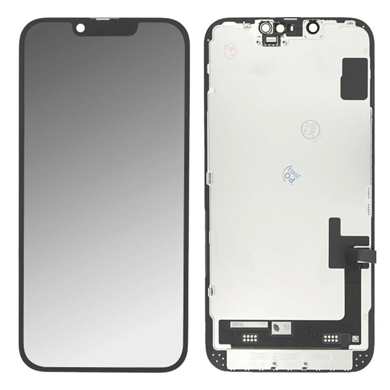 Écran iPhone 14 (Original)