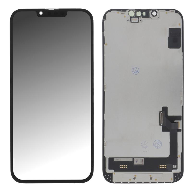 Écran iPhone 16e (OLED)