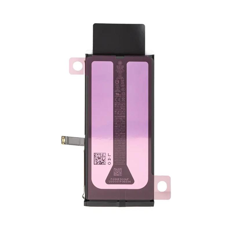 Batterie iPhone 16e (Service Pack)
