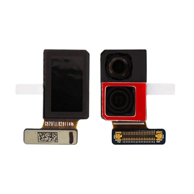 Caméra Avant Samsung Galaxy S10+ (Original)