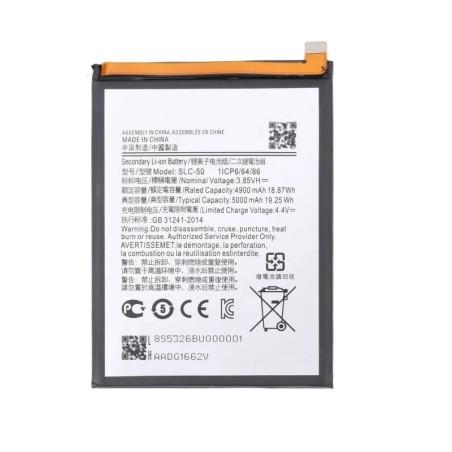 Batterie Samsung Galaxy A03 Core