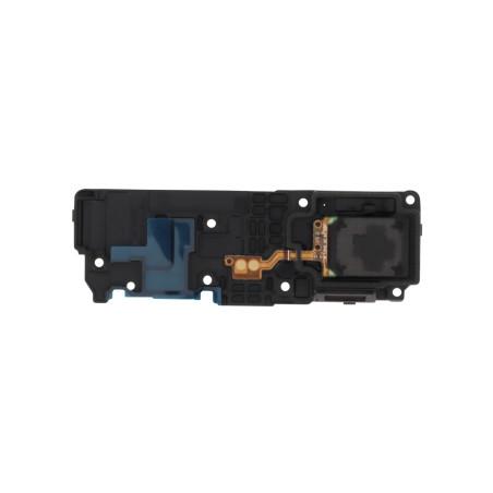 Haut-Parleur Samsung Galaxy A80 (Service Pack)