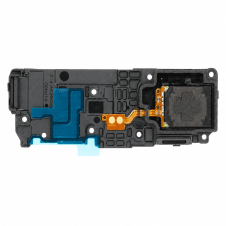 Haut-Parleur Samsung Galaxy A80