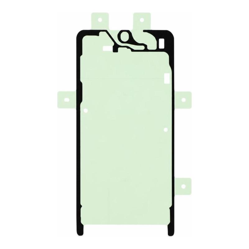 Adhésif Écran Samsung Galaxy S24 (Service Pack)