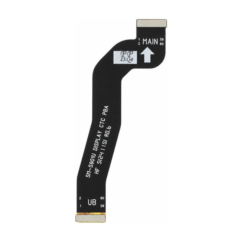 Nappe LCD Samsung Galaxy S22