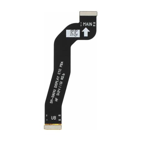 Nappe LCD Samsung Galaxy S22