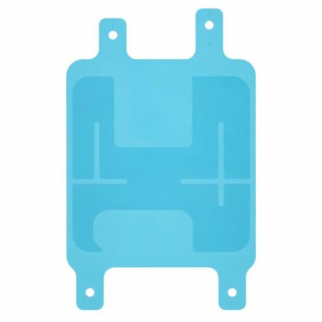 Adhésif Batterie Samsung Galaxy S22 (Service Pack)