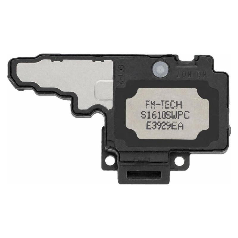Écouteur Interne Samsung Galaxy S22