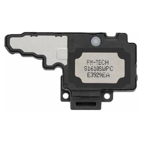 Écouteur Interne Samsung Galaxy S22