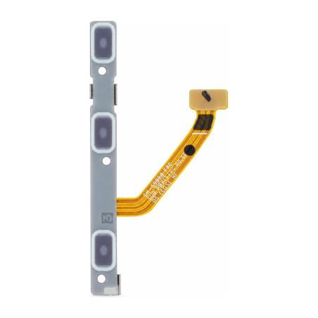 Nappe Power + Volume Samsung Galaxy S22 (Service Pack)