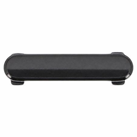 Bouton Power Samsung Galaxy S22 Noir (Service Pack)