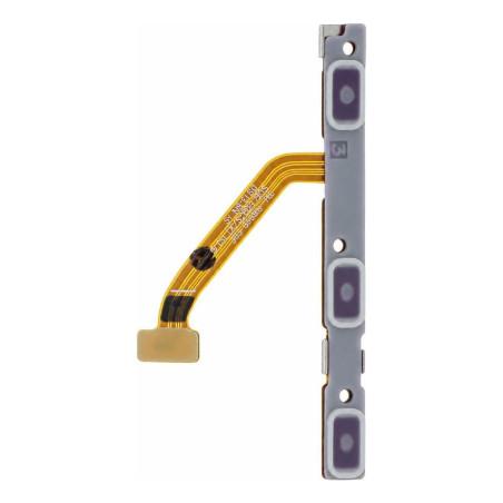 Nappe Power Samsung Galaxy S22 (Original)