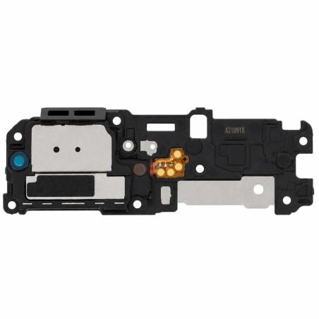 Haut-Parleur Samsung Galaxy S22 (Service Pack)