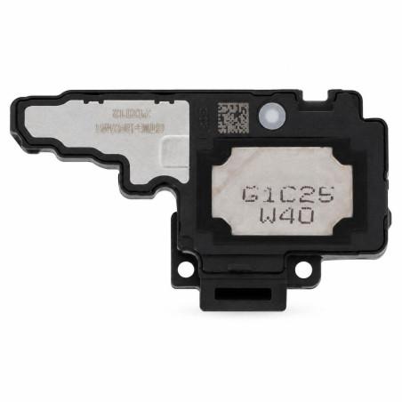 Haut-Parleur Samsung Galaxy S22 (Service Pack)