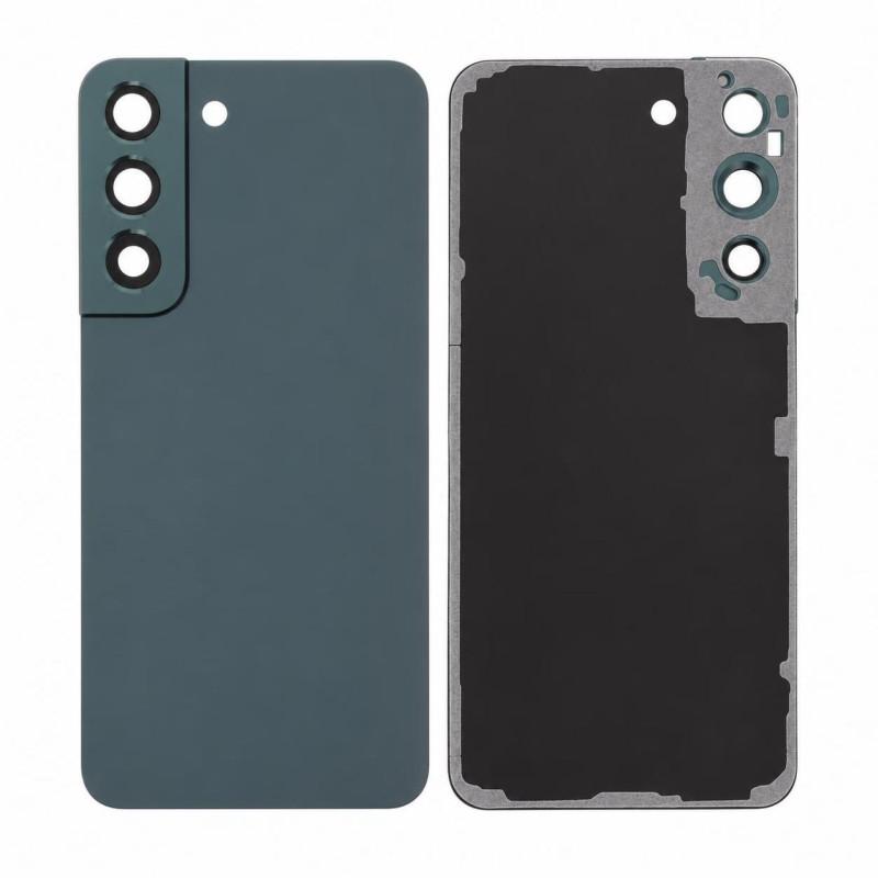 Vitre Arrière Samsung Galaxy S22