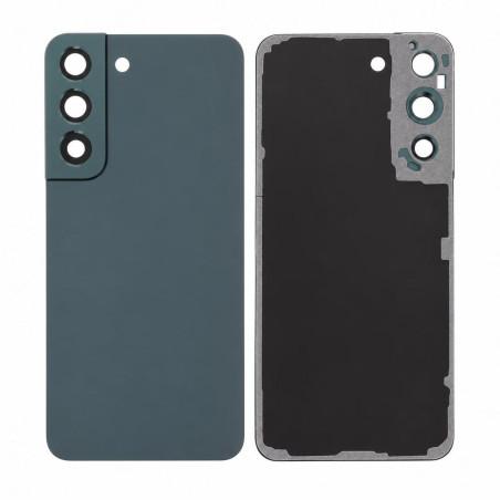 Vitre Arrière Samsung Galaxy S22