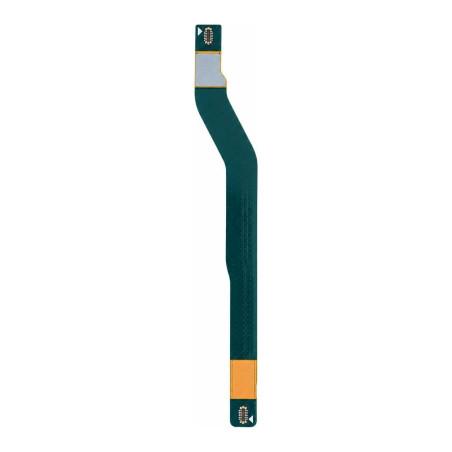 Nappe FRC Samsung Galaxy S22 (Service Pack)