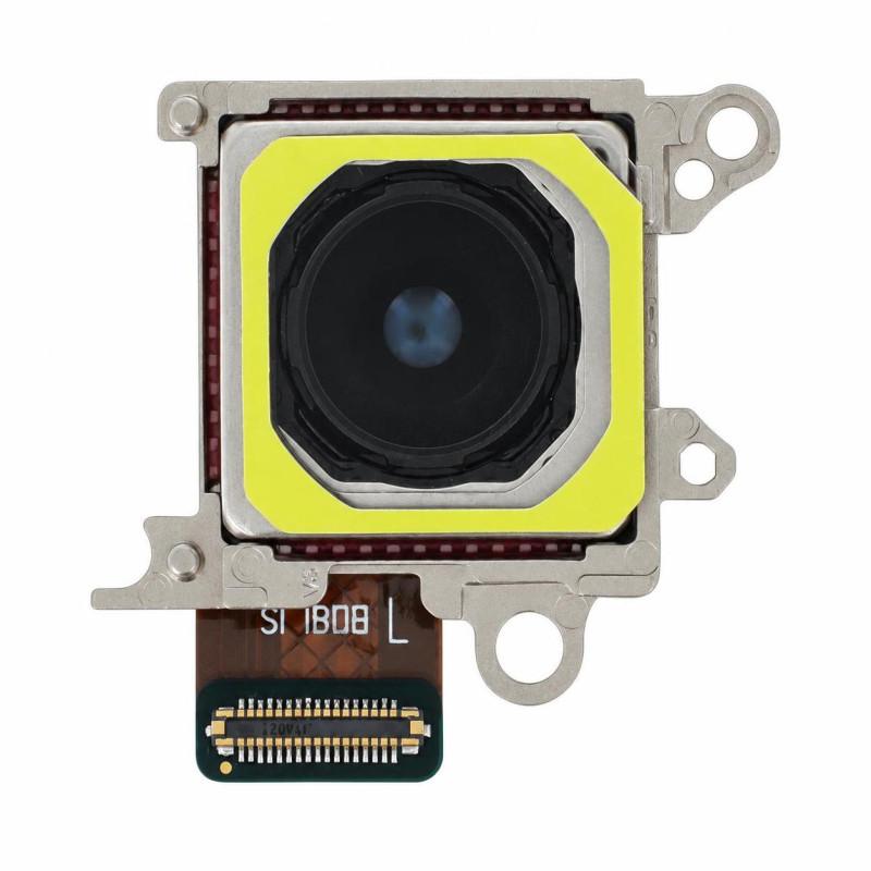 Caméra Arrière Samsung Galaxy S22 (Service Pack)