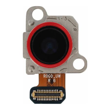 Caméra Arrière Samsung Galaxy S22 (Service Pack)
