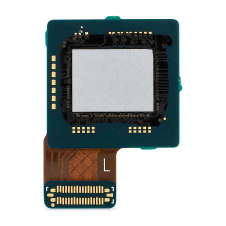 Nappe Capteur Caméra Arrière Samsung Galaxy S22 (Service Pack)