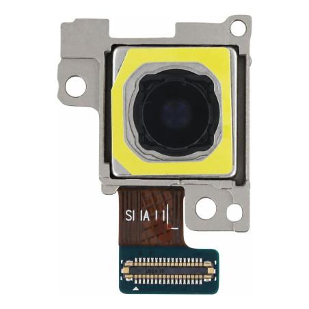 Caméra Arrière Samsung Galaxy S22 (Service Pack)