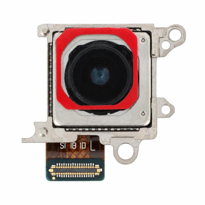 Caméra Arrière Samsung Galaxy S22 (Reconditionné)