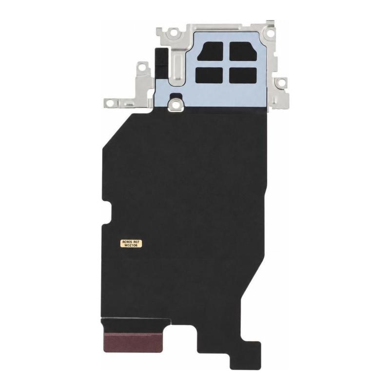 Antenne Centrale Samsung Galaxy S22 (Service Pack)
