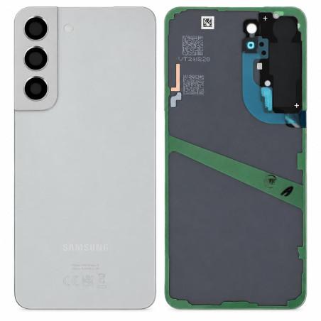 Vitre Arrière Samsung Galaxy S22 (Service Pack)