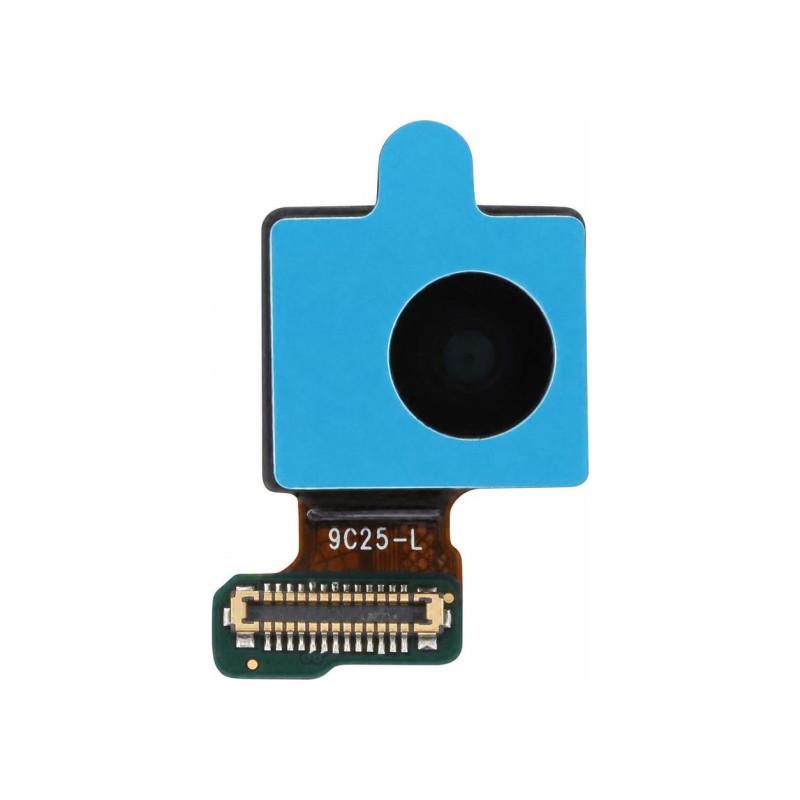 Caméra Avant Samsung Galaxy Note 20 Ultra (Service Pack)