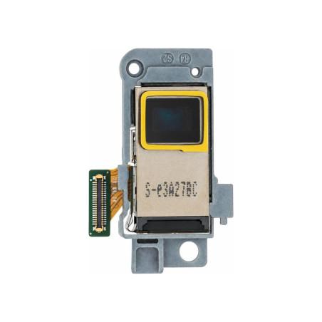 Caméra Arrière Samsung Galaxy Note 20 Ultra (Service Pack)