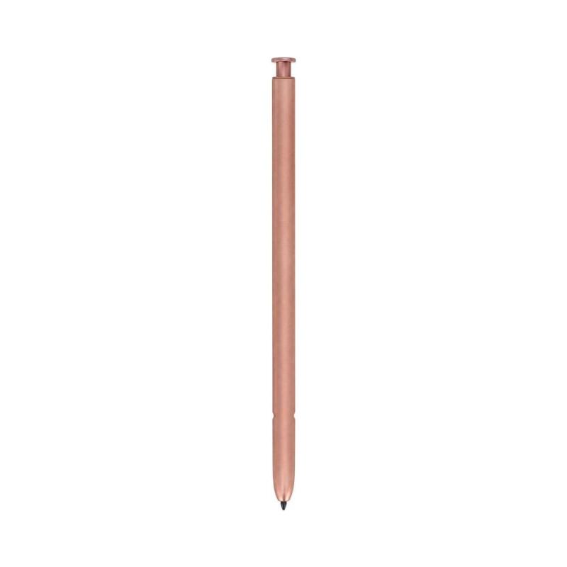 S-Pen Samsung Galaxy Note 20 Ultra Bronze (Service Pack)