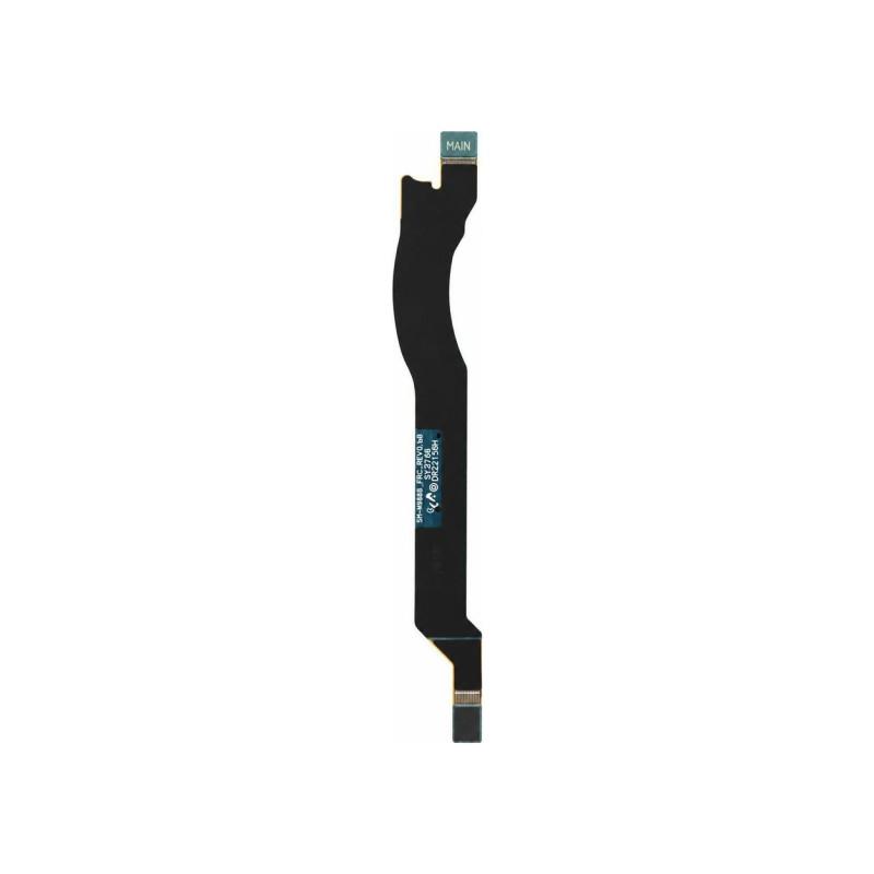 Nappe FRC Samsung Galaxy Note 20 Ultra (Service Pack)