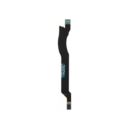 Nappe FRC Samsung Galaxy Note 20 Ultra (Service Pack)