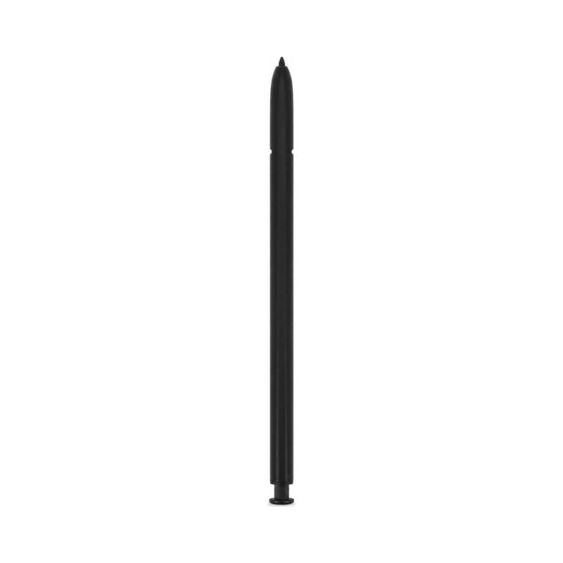 S-Pen Samsung Galaxy Note 20 Ultra Noir (Service Pack)