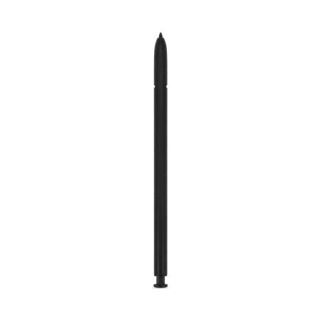 S-Pen Samsung Galaxy Note 20 Ultra Noir (Service Pack)