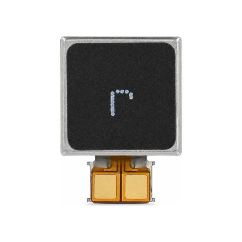 Vibreur Samsung Galaxy Note 20 Ultra (Service Pack)