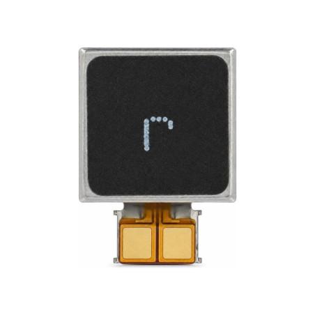 Vibreur Samsung Galaxy Note 20 Ultra (Service Pack)