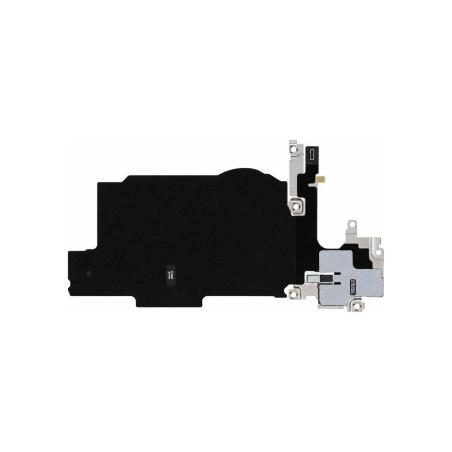 Antenne Centrale Samsung Galaxy Note 20 Ultra (Service Pack)