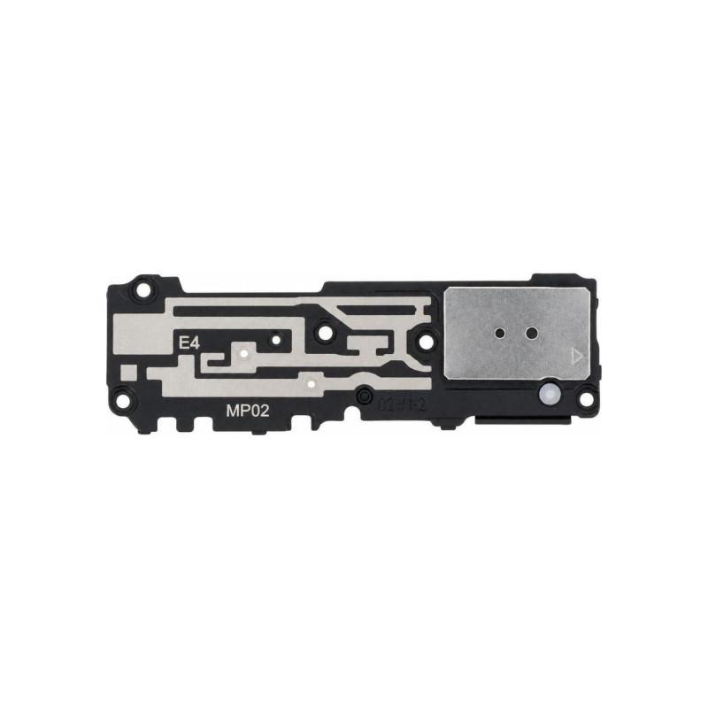 Haut-Parleur Samsung Galaxy Note 20 Ultra (Service Pack)