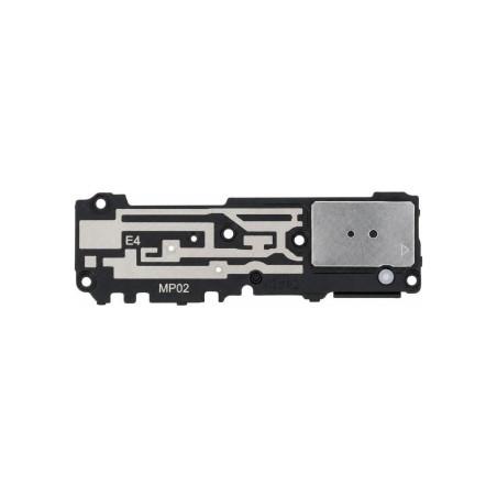 Haut-Parleur Samsung Galaxy Note 20 Ultra (Service Pack)