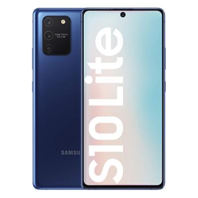 S10 Lite (G770F)